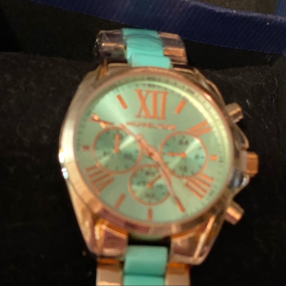 Beautiful Designer Inspired Watches!! - Picture 10 of 13